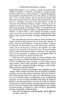 giornale/LO10020526/1873/V.23/00000469