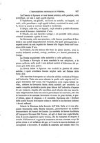 giornale/LO10020526/1873/V.23/00000471