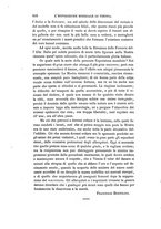 giornale/LO10020526/1873/V.23/00000472