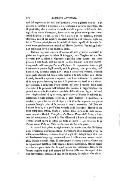 Nuova antologia di scienze, lettere ed arti