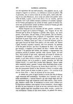 giornale/LO10020526/1873/V.23/00000474