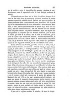 giornale/LO10020526/1873/V.23/00000475