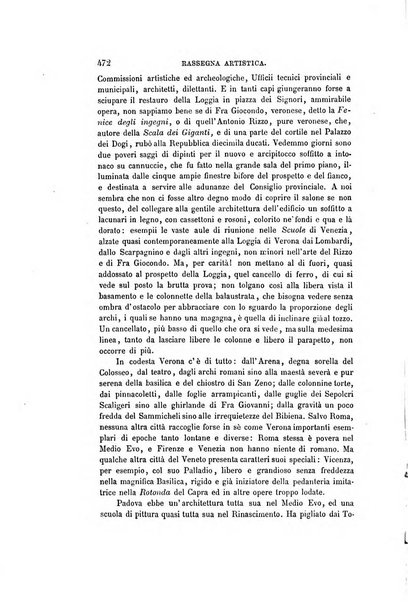 Nuova antologia di scienze, lettere ed arti