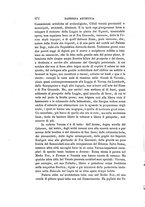 giornale/LO10020526/1873/V.23/00000476