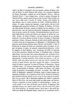 giornale/LO10020526/1873/V.23/00000477