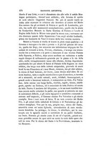 giornale/LO10020526/1873/V.23/00000478