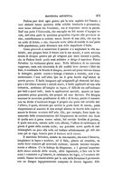 giornale/LO10020526/1873/V.23/00000479