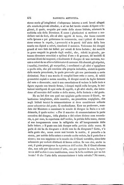 Nuova antologia di scienze, lettere ed arti