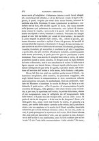 giornale/LO10020526/1873/V.23/00000480