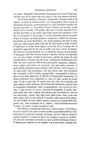 giornale/LO10020526/1873/V.23/00000481