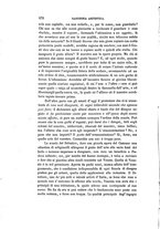 giornale/LO10020526/1873/V.23/00000482