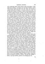 giornale/LO10020526/1873/V.23/00000483