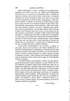 giornale/LO10020526/1873/V.23/00000484