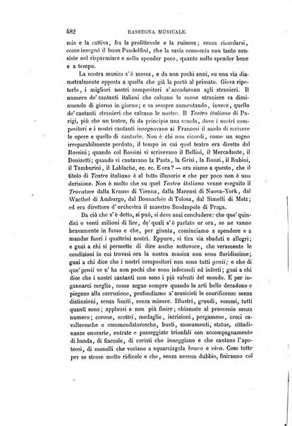 Nuova antologia di scienze, lettere ed arti