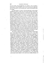 giornale/LO10020526/1873/V.23/00000486