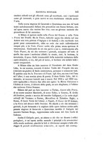 giornale/LO10020526/1873/V.23/00000487