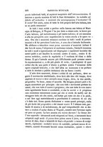 giornale/LO10020526/1873/V.23/00000488