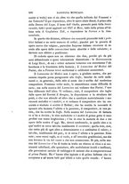 giornale/LO10020526/1873/V.23/00000490