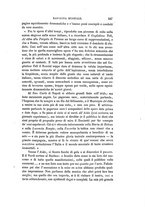 giornale/LO10020526/1873/V.23/00000491