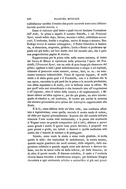 Nuova antologia di scienze, lettere ed arti