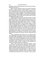 giornale/LO10020526/1873/V.23/00000492