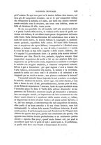 giornale/LO10020526/1873/V.23/00000493