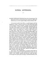 giornale/LO10020526/1873/V.23/00000496