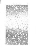 giornale/LO10020526/1873/V.23/00000497