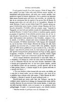 giornale/LO10020526/1873/V.23/00000499