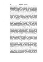 giornale/LO10020526/1873/V.23/00000506