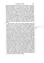 giornale/LO10020526/1873/V.23/00000511