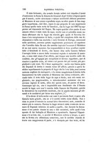 giornale/LO10020526/1873/V.23/00000512