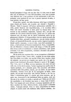 giornale/LO10020526/1873/V.23/00000513