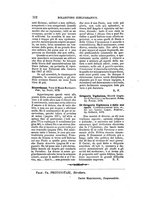 giornale/LO10020526/1873/V.23/00000516