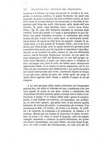 giornale/LO10020526/1873/V.23/00000518