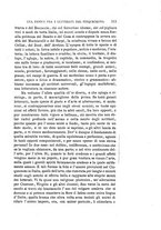 giornale/LO10020526/1873/V.23/00000519