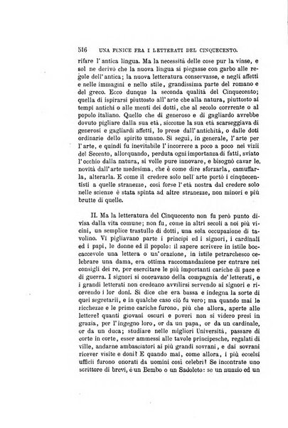 Nuova antologia di scienze, lettere ed arti