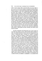 giornale/LO10020526/1873/V.23/00000520