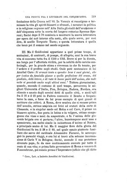 Nuova antologia di scienze, lettere ed arti