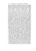 giornale/LO10020526/1873/V.23/00000526