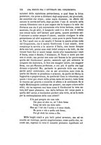 giornale/LO10020526/1873/V.23/00000528