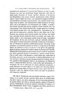 giornale/LO10020526/1873/V.23/00000531