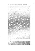 giornale/LO10020526/1873/V.23/00000532