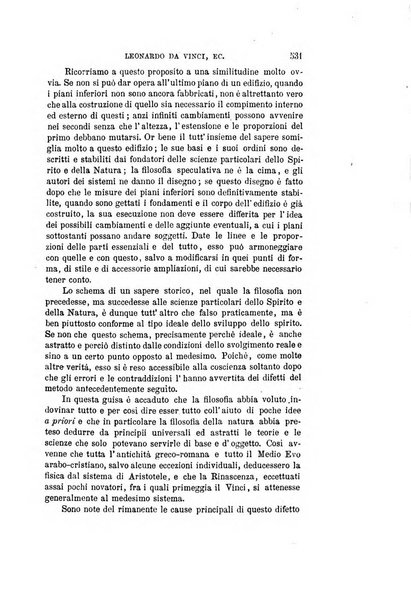 Nuova antologia di scienze, lettere ed arti