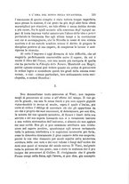 giornale/LO10020526/1873/V.23/00000537