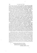 giornale/LO10020526/1873/V.23/00000540