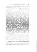 giornale/LO10020526/1873/V.23/00000541