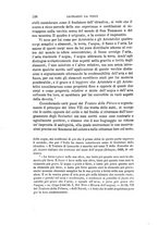 giornale/LO10020526/1873/V.23/00000542