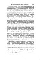 giornale/LO10020526/1873/V.23/00000543