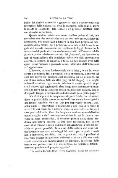 Nuova antologia di scienze, lettere ed arti